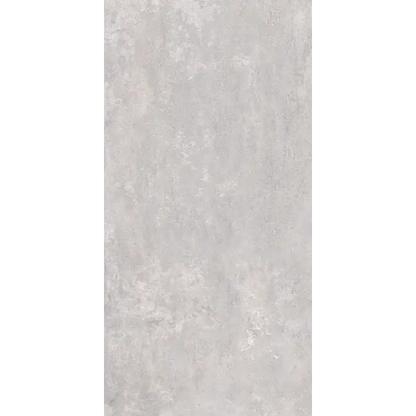 Keope Londale Silver 30X60, afname per doos van 1,26 m²