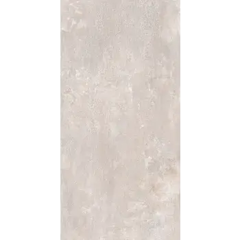 Keope Londale Beige 60X120 a 1,44 m²