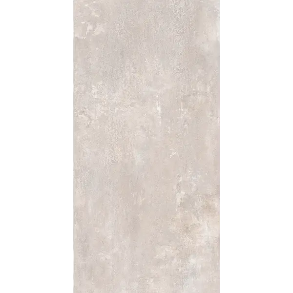 Keope Londale Beige 60X120, afname per doos van 1,44 m²