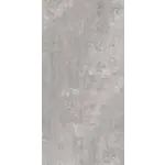 Keope Londale Grey 60X120, afname per doos van 1,44 m²