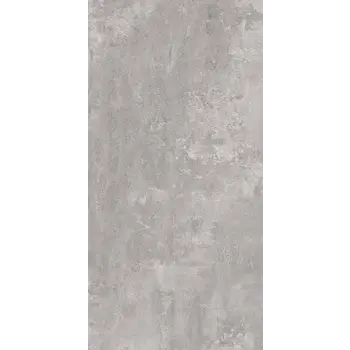 Keope Londale Grey 60X120 a 1,44 m²