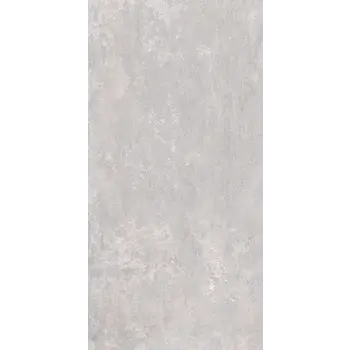 Keope Londale Silver 60X120 a 1,44 m²