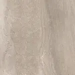 Keope Dunstone Beige 60x60, afname per doos van 1,08 m²