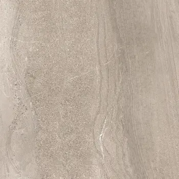 Keope Dunstone Beige 60x60 a 1,08 m²