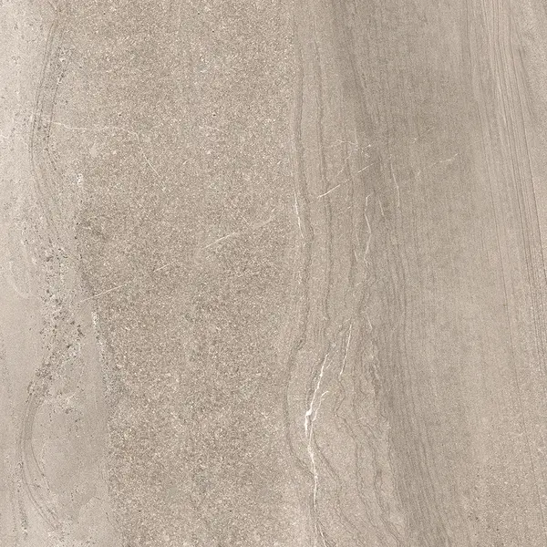 Keope Dunstone Beige 60x60, afname per doos van 1,08 m²