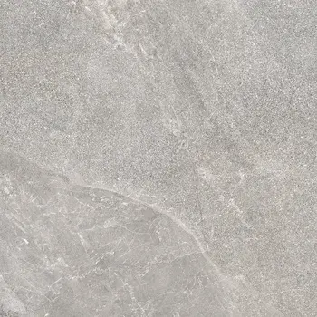 Keope Dunstone Grey 60x60 a 1,08 m²