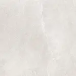 Keope Dunstone Ivory 60x60, afname per doos van 1,08 m²