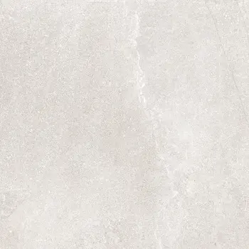 Keope Dunstone Ivory 60x60 a 1,08 m²