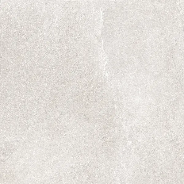 Keope Dunstone Ivory 60x60, afname per doos van 1,08 m²