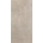 Keope Dunstone Beige 30X60, afname per doos van 1,26 m²