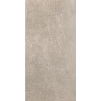 Keope Dunstone Beige 30X60 a 1,26 m²