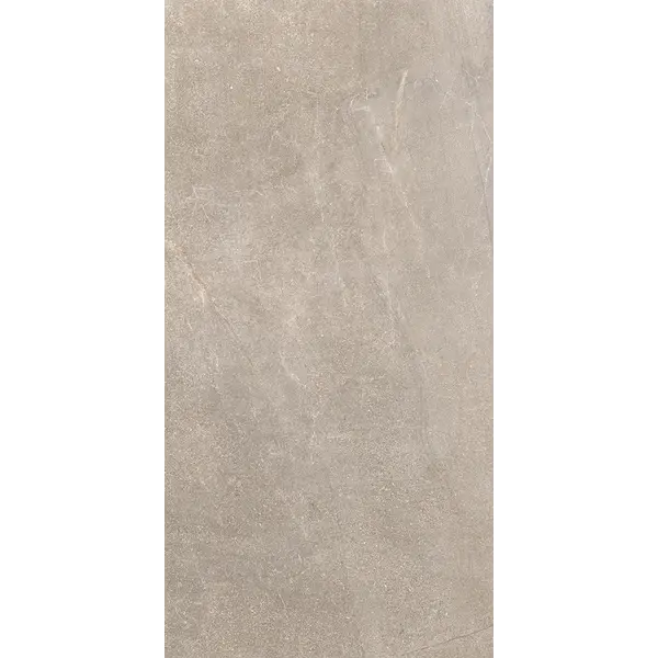 Keope Dunstone Beige 30X60, afname per doos van 1,26 m²