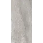 Keope Dunstone Grey 30X60, afname per doos van 1,26 m²