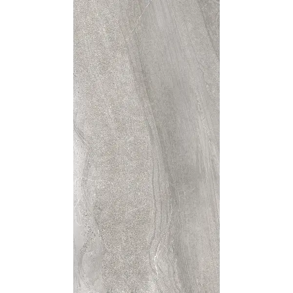 Keope Dunstone Grey 30X60, afname per doos van 1,26 m²