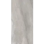 Keope Dunstone Grey 60X120, afname per doos van 1,44 m²