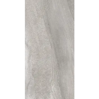 Keope Dunstone Grey 60X120 a 1,44 m²