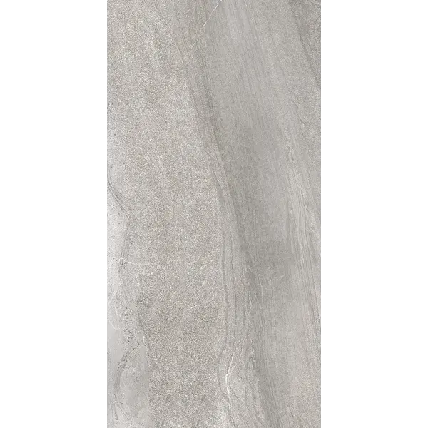 Keope Dunstone Grey 60X120, afname per doos van 1,44 m²