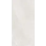 Keope Dunstone Ivory 60X120, afname per doos van 1,44 m²