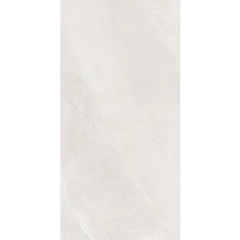 Keope Dunstone Ivory 60X120 a 1,44 m²