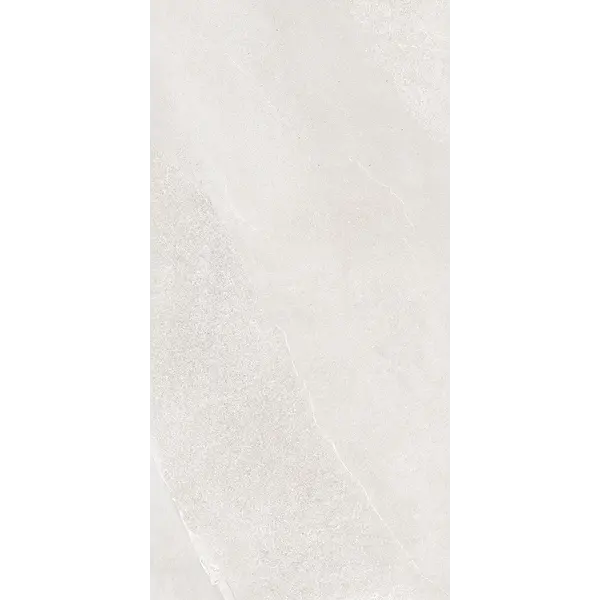 Keope Dunstone Ivory 60X120, afname per doos van 1,44 m²