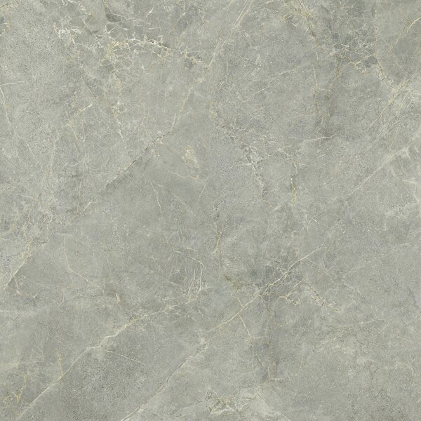 IMSO Glamstone Oxid 120x120 R10, afname per doos van 2,88 m²