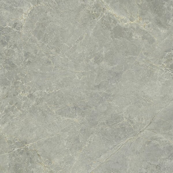 IMSO Glamstone Oxid 120x120 R10, afname per doos van 2,88 m²