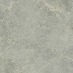 IMSO Glamstone Oxid 60x60 R10, afname per doos van 1,44 m²