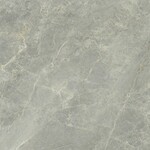 IMSO Glamstone Oxid 60x60 R10, afname per doos van 1,44 m²