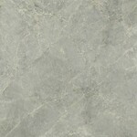 IMSO Glamstone Oxid 60x60 R10, afname per doos van 1,44 m²