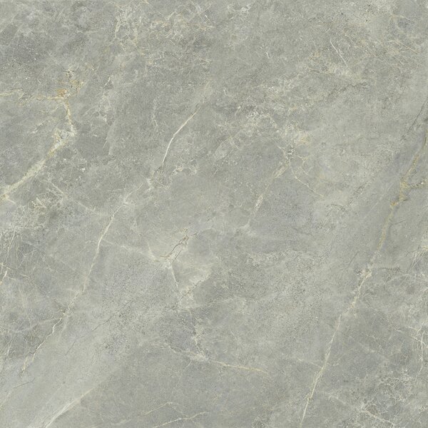 IMSO Glamstone Oxid 60x60x2 OUTDOOR R11, afname per doos van 0,72 m²