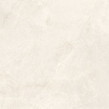 IMSO Glamstone Ivory 120x120 R10 a 2,88 m²