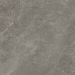 IMSO Glamstone Carbon 120x120 R10, afname per doos van 2,88 m²