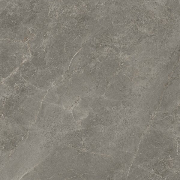 IMSO Glamstone Carbon 120x120 R10, afname per doos van 2,88 m²