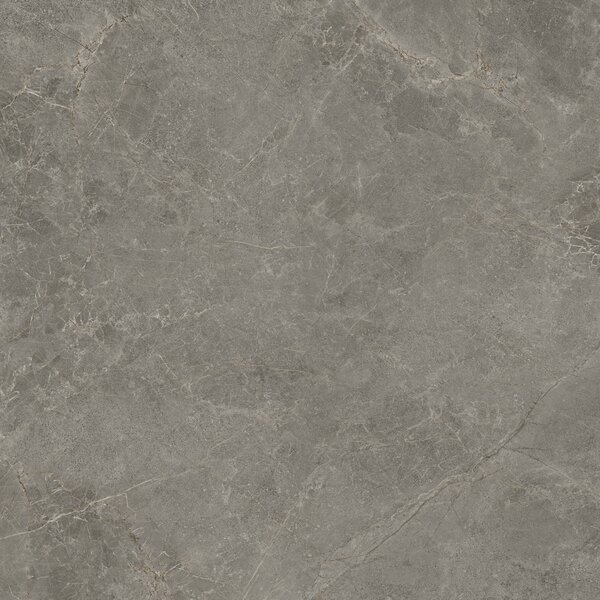 IMSO Glamstone Carbon 120x120 R10, afname per doos van 2,88 m²