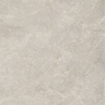IMSO Glamstone Pearl 120x120 R10, afname per doos van 2,88 m²