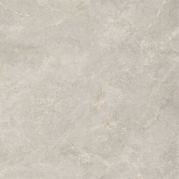 IMSO Glamstone Pearl 120x120 R10 a 2,88 m²