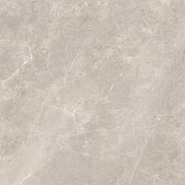 IMSO Glamstone Pearl 120x120 R10, afname per doos van 2,88 m²