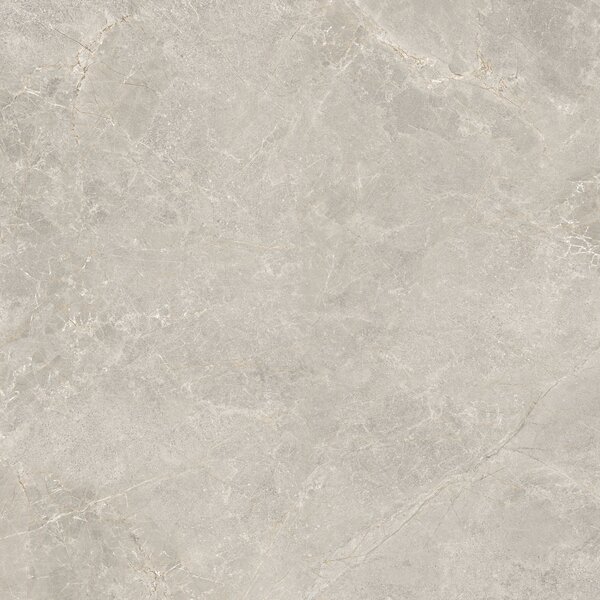 IMSO Glamstone Pearl 120x120 R10, afname per doos van 2,88 m²