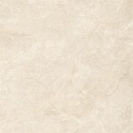 IMSO Glamstone Sand 120x120 R10, afname per doos van 2,88 m²