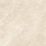 IMSO Glamstone Sand 120x120 R10, afname per doos van 2,88 m²