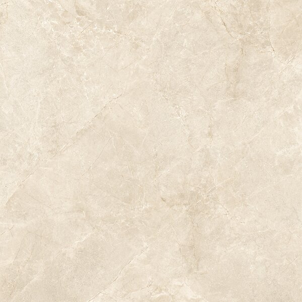 IMSO Glamstone Sand 120x120 R10, afname per doos van 2,88 m²