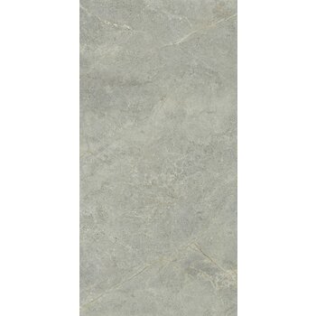 IMSO Glamstone Oxid 60x120 R10 a 1,44 m²