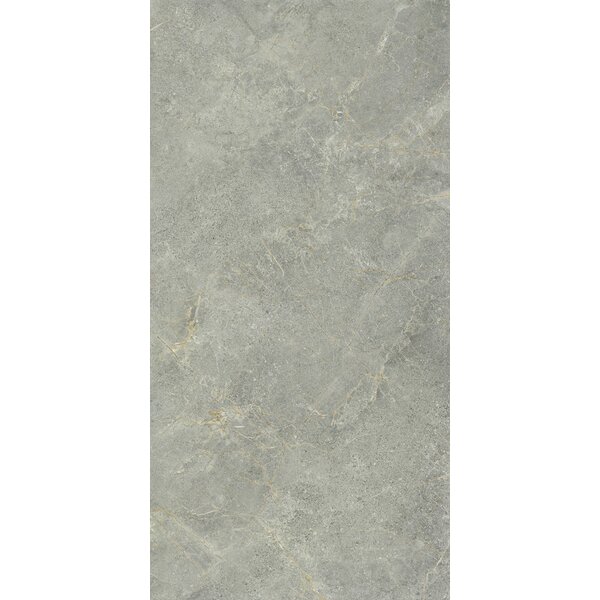 IMSO Glamstone Oxid 60x120 R10, afname per doos van 1,44 m²