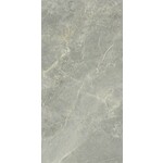 IMSO Glamstone Oxid 60x120 R10, afname per doos van 1,44 m²