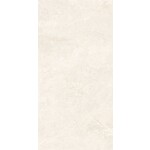 IMSO Glamstone Ivory 60x120 R10, afname per doos van 1,44 m²