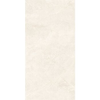IMSO Glamstone Ivory 60x120 R10 a 1,44 m²