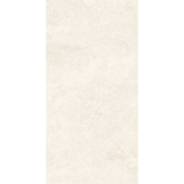 IMSO Glamstone Ivory 60x120 R10, afname per doos van 1,44 m²
