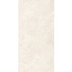 IMSO Glamstone Ivory 60x120 R10, afname per doos van 1,44 m²