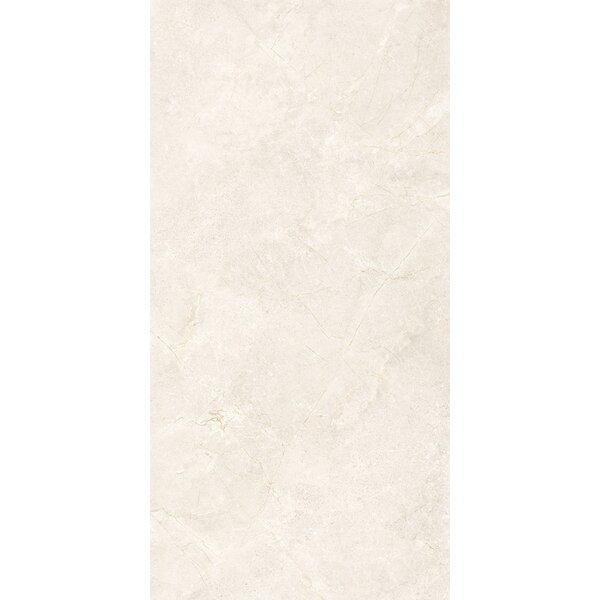IMSO Glamstone Ivory 60x120 R10, afname per doos van 1,44 m²