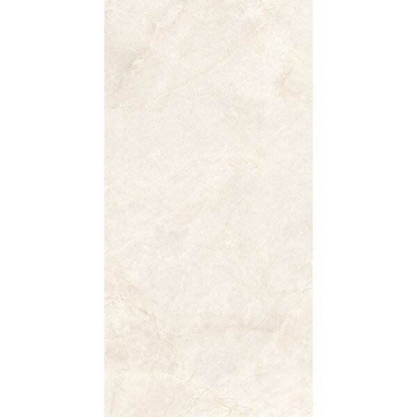 IMSO Glamstone Ivory 60x120 R10, afname per doos van 1,44 m²